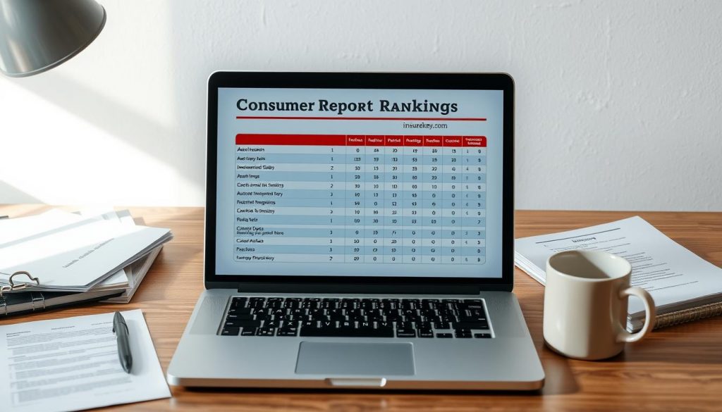 consumer report ranking consumer report ranking