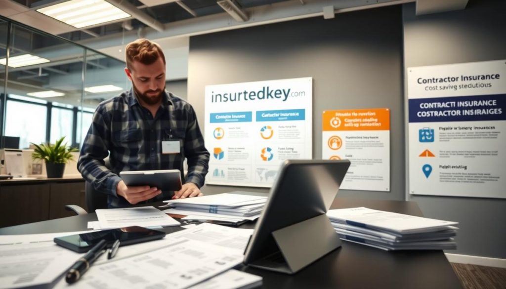cost-saving strategies for contractors