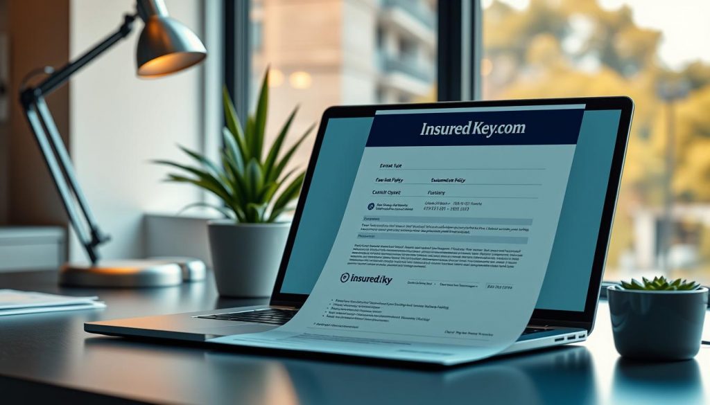 customized car insurance