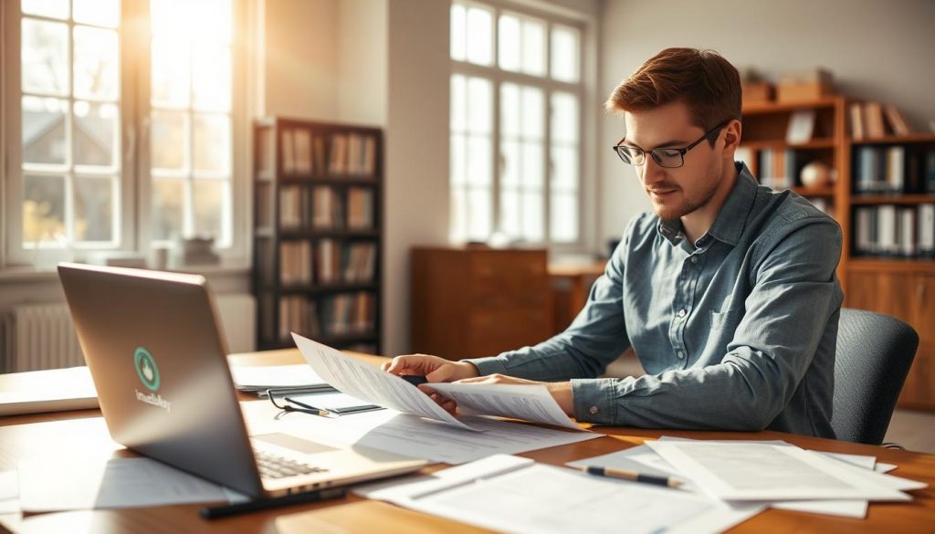 customizing insurance policy
