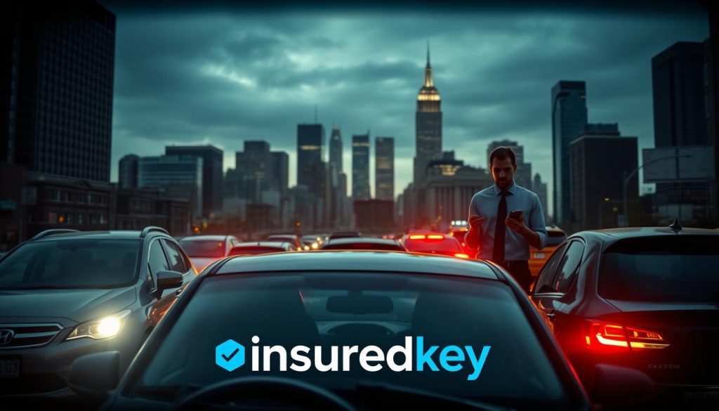dairyland insurance