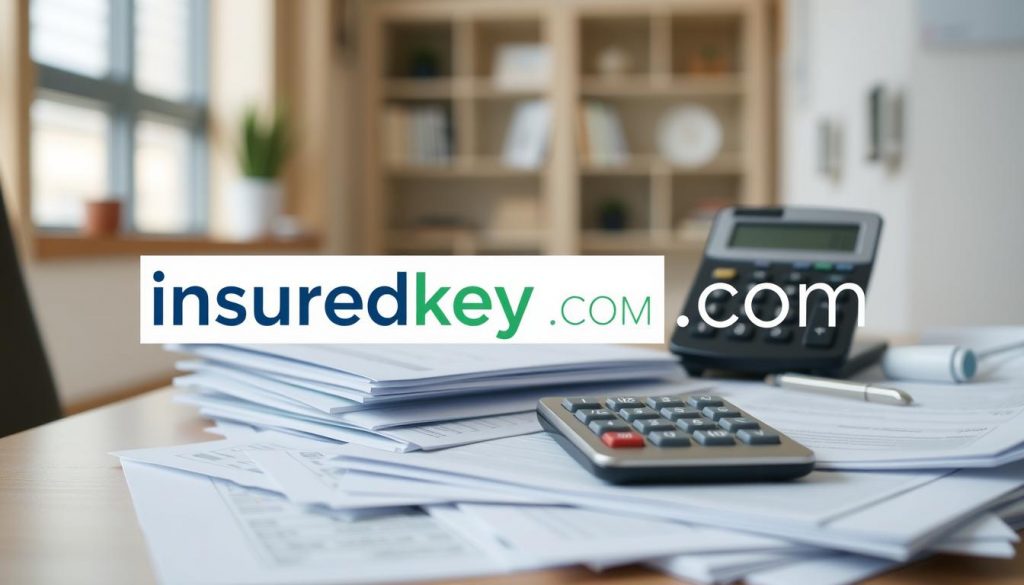 define deductible for health insurance