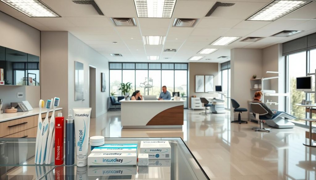 delta dental insurance