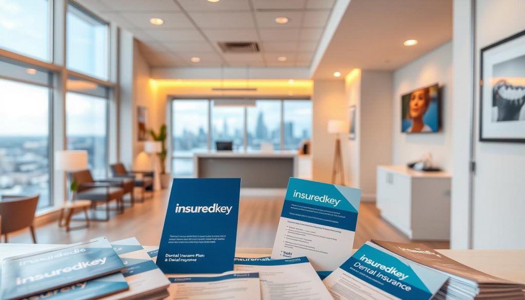 dental insurance