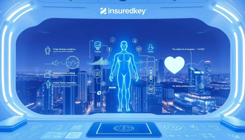 digital health tools