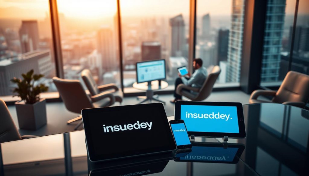 digital tools for insurance digital tools for insurance