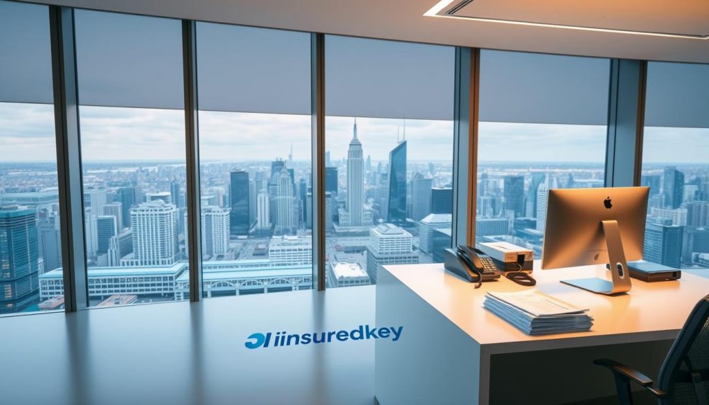 direct auto insurance