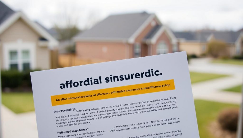 erie insurance