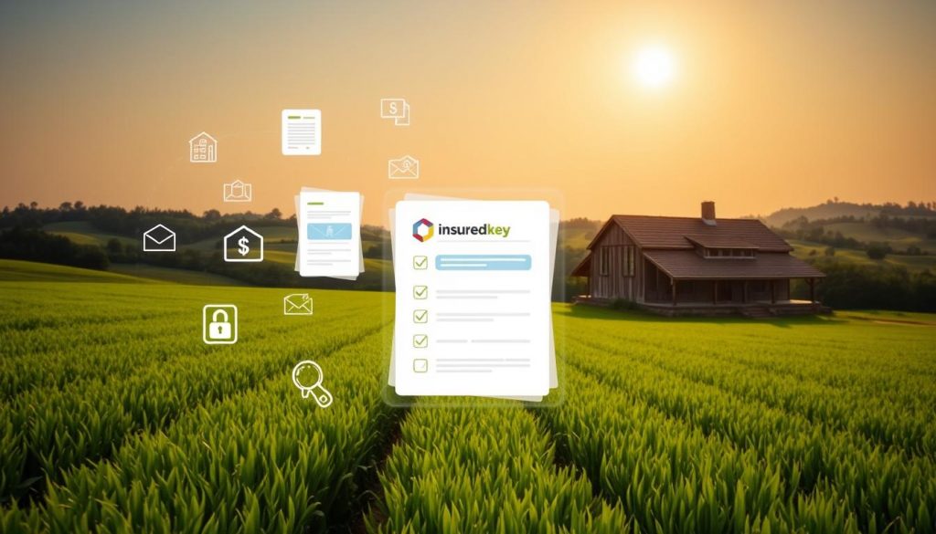 farm bureau insurance