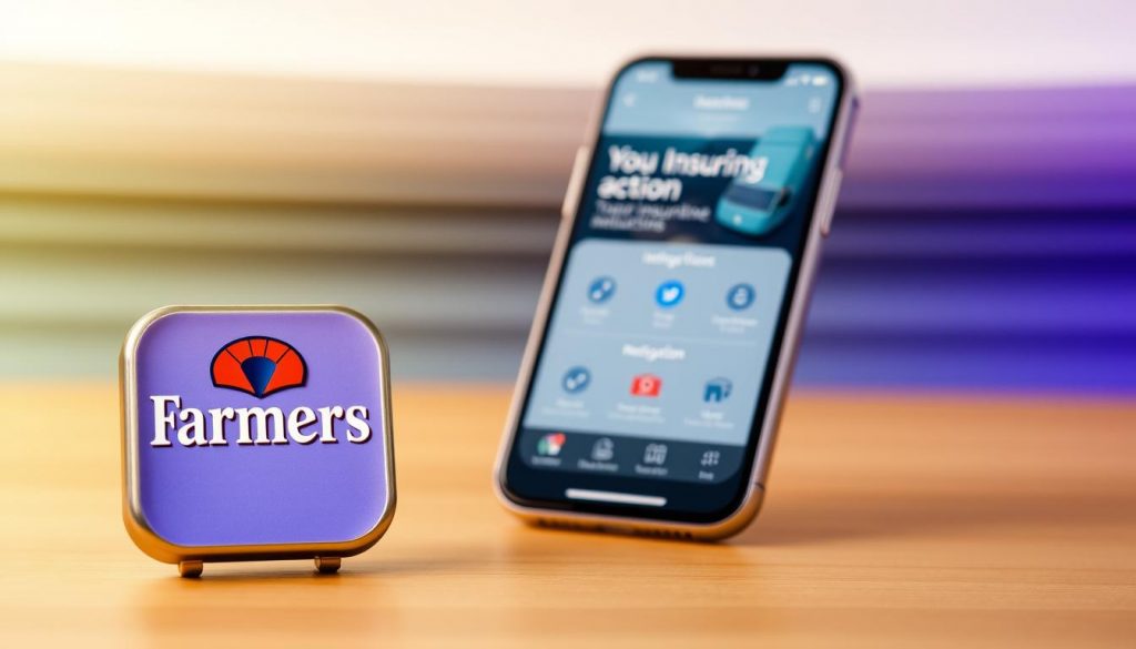 farmers insurance