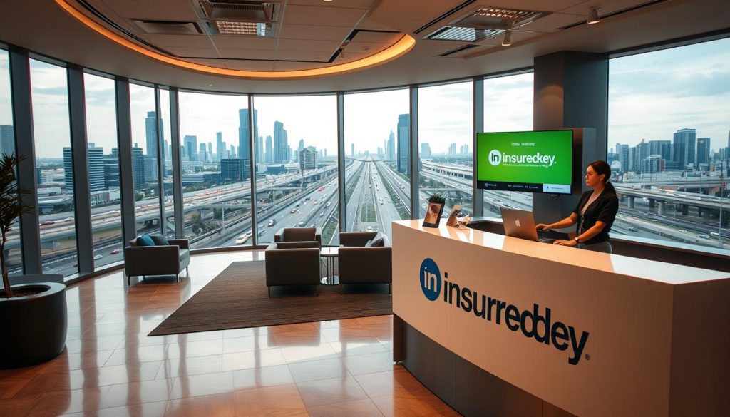 freeway insurance