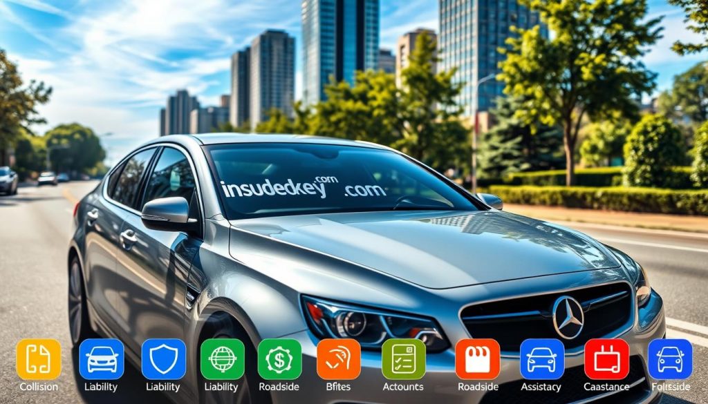 full coverage auto insurance