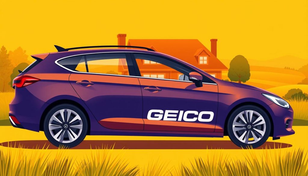 geico