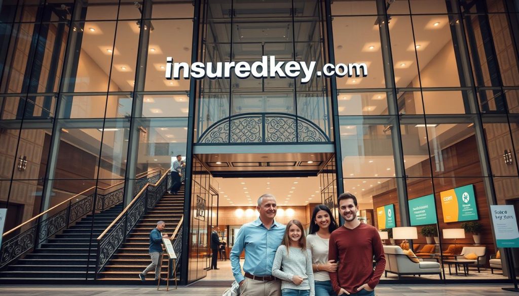get a state farm insurance quote