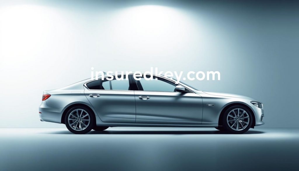 good and affordable car insurance