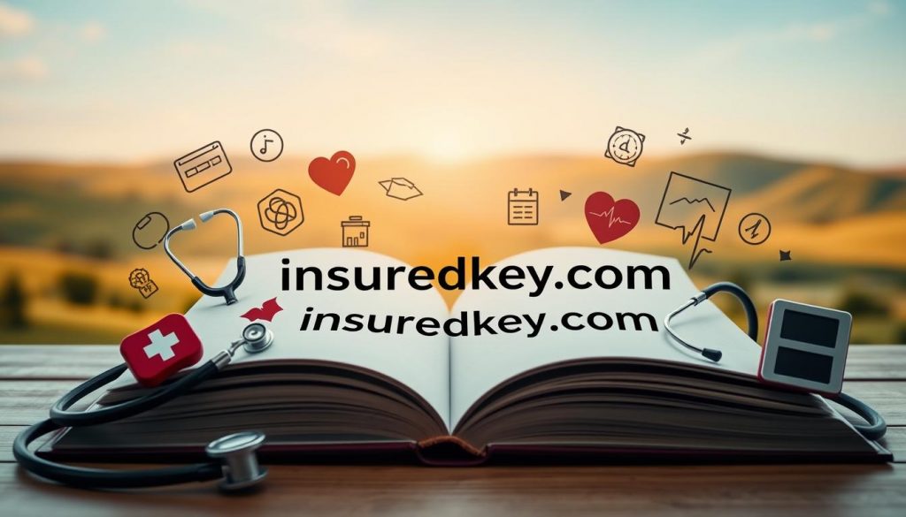 health insurance