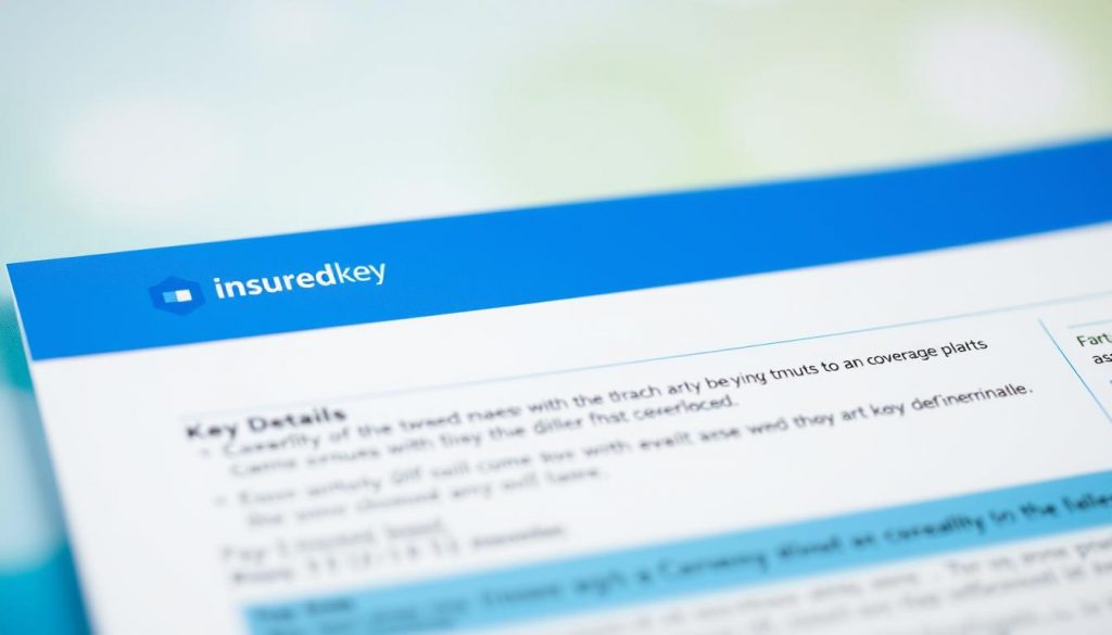 health insurance coverage