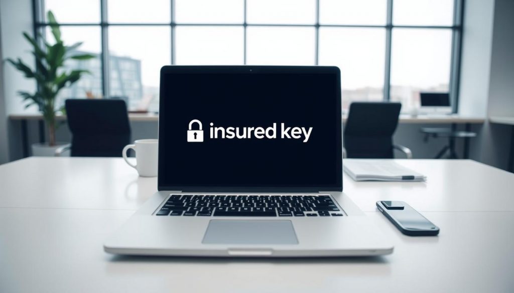 health insurance portability and accountability
