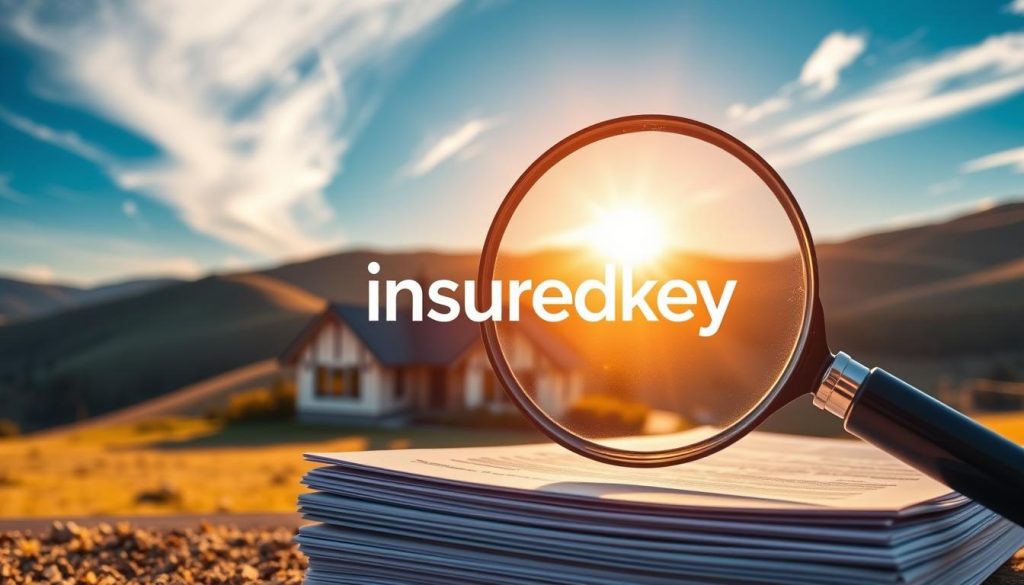 home insurance