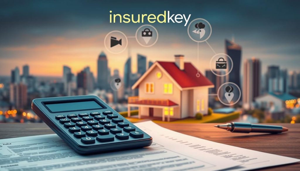 home insurance cost factors