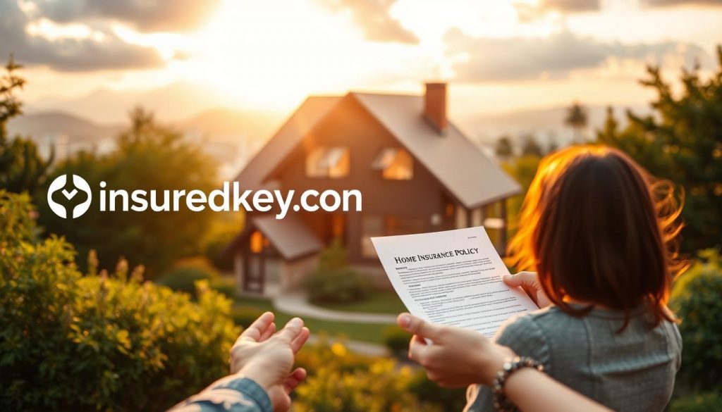 home insurance importance