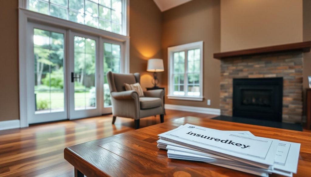 homeowners insurance