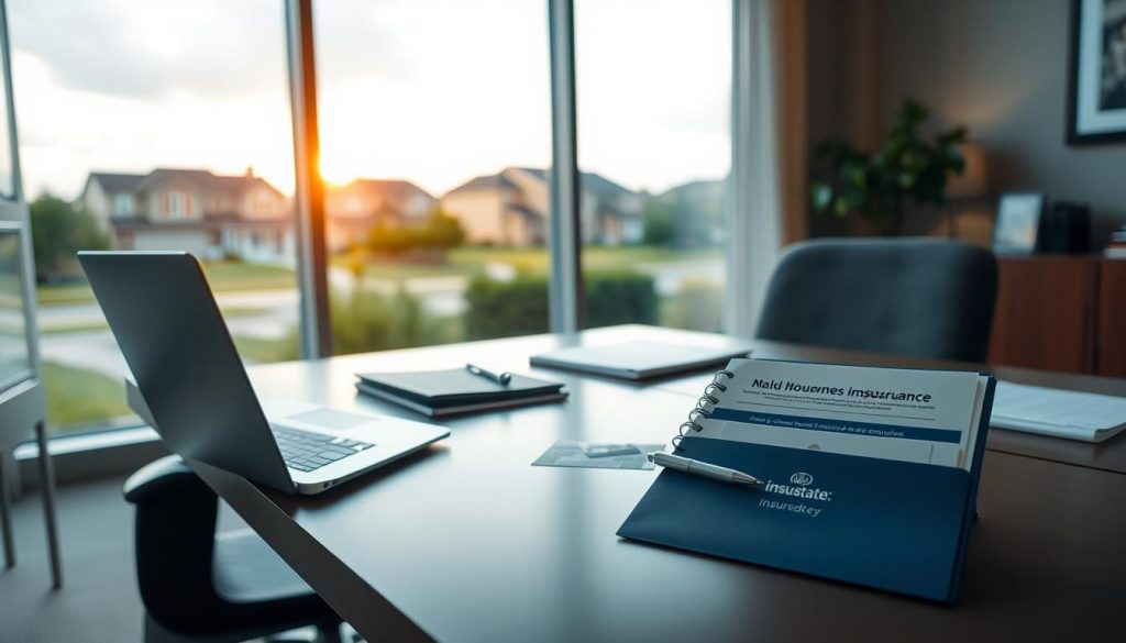 homeowners insurance claims