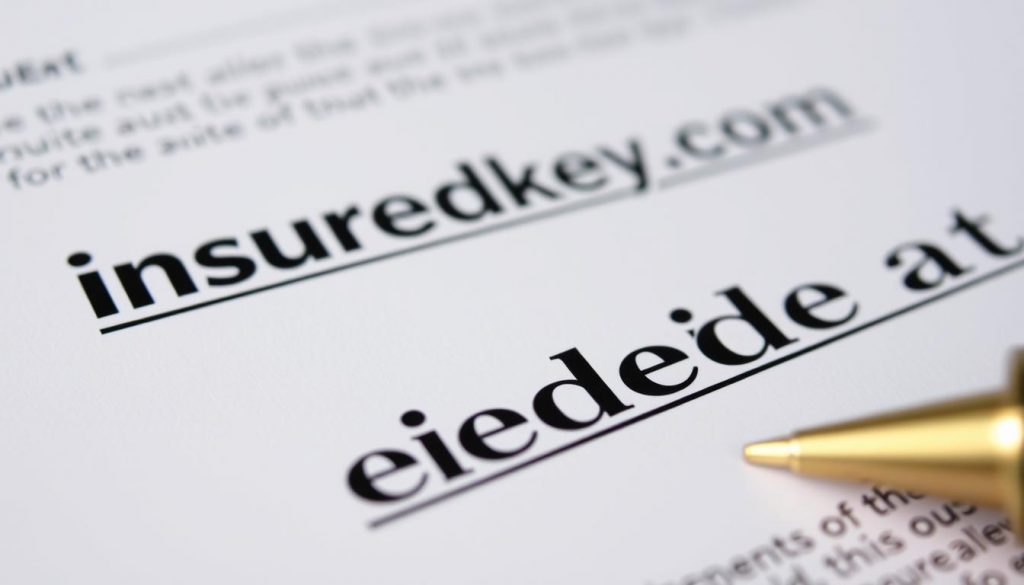 how do auto insurance deductibles work