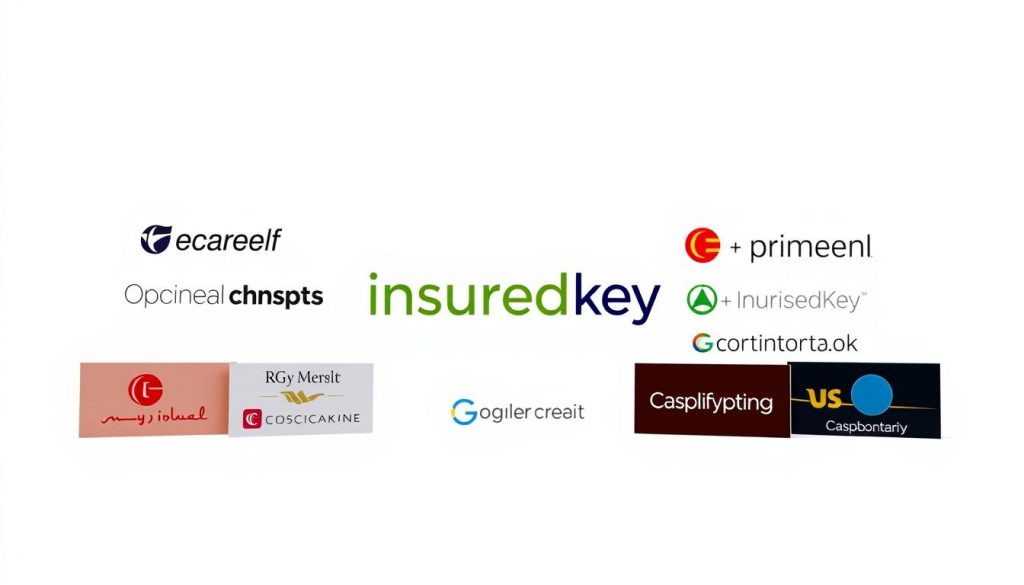 insurance companies
