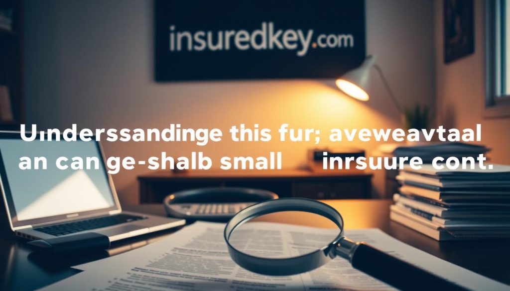insurance cost