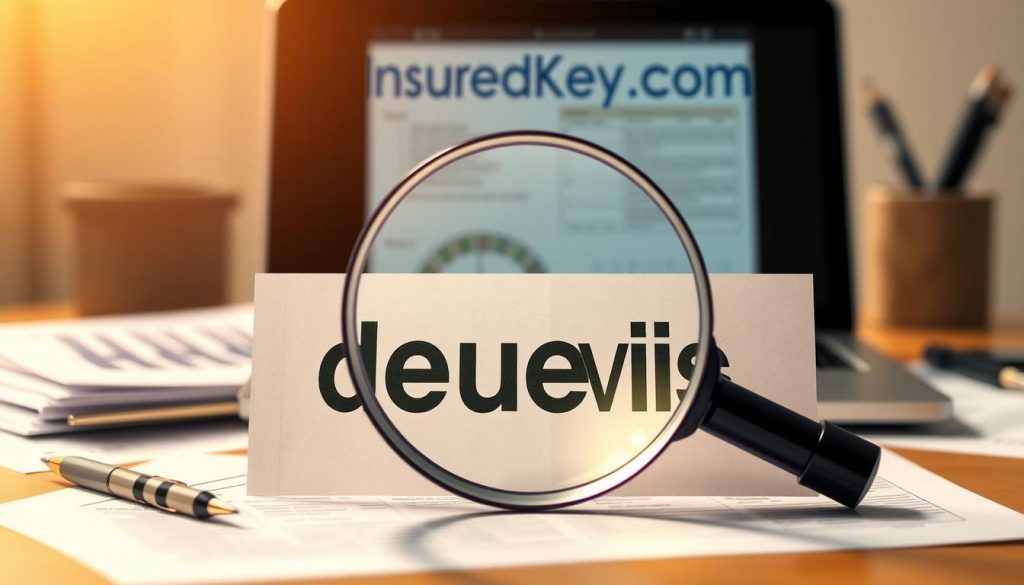insurance deductible