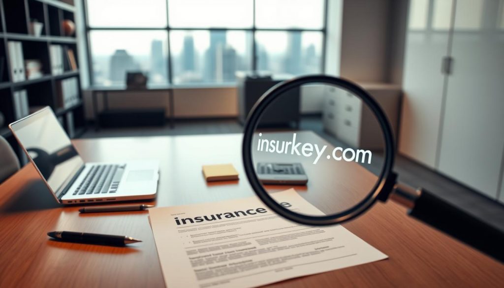 insurance premiums