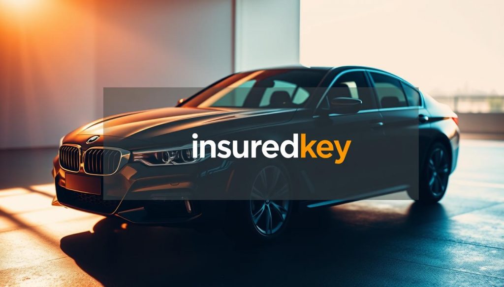 insurance quotes