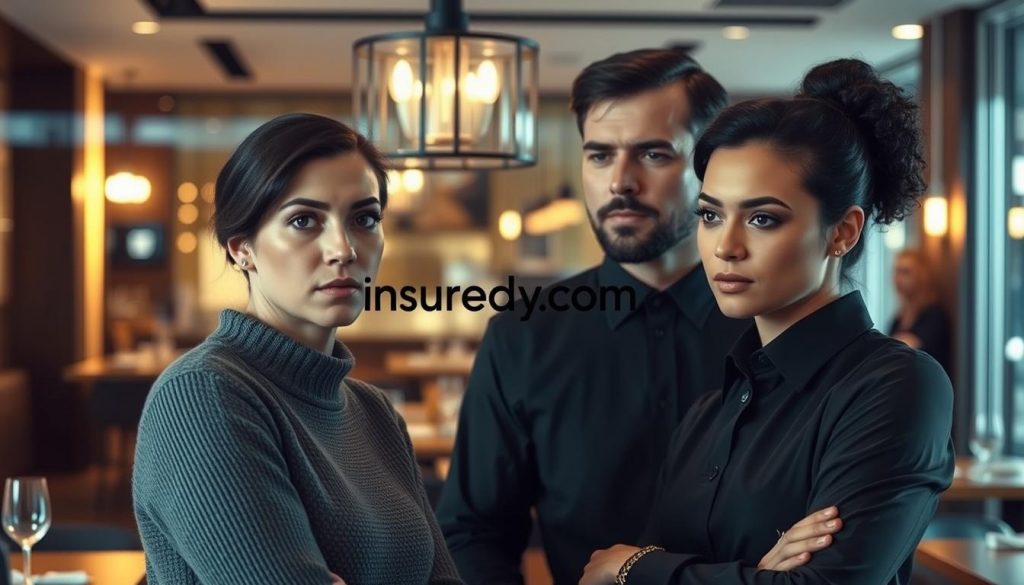 liability protection