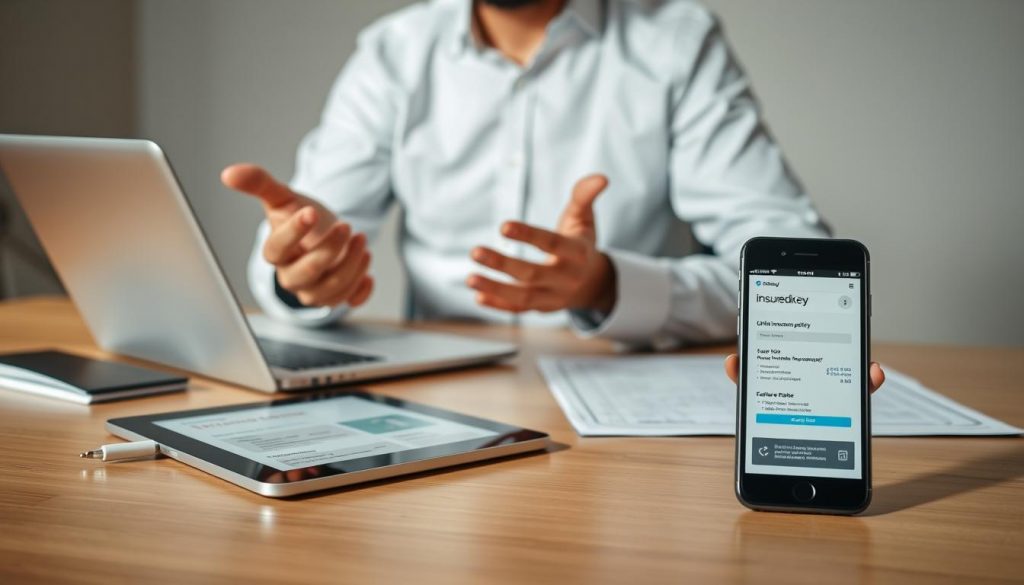 license and digital services