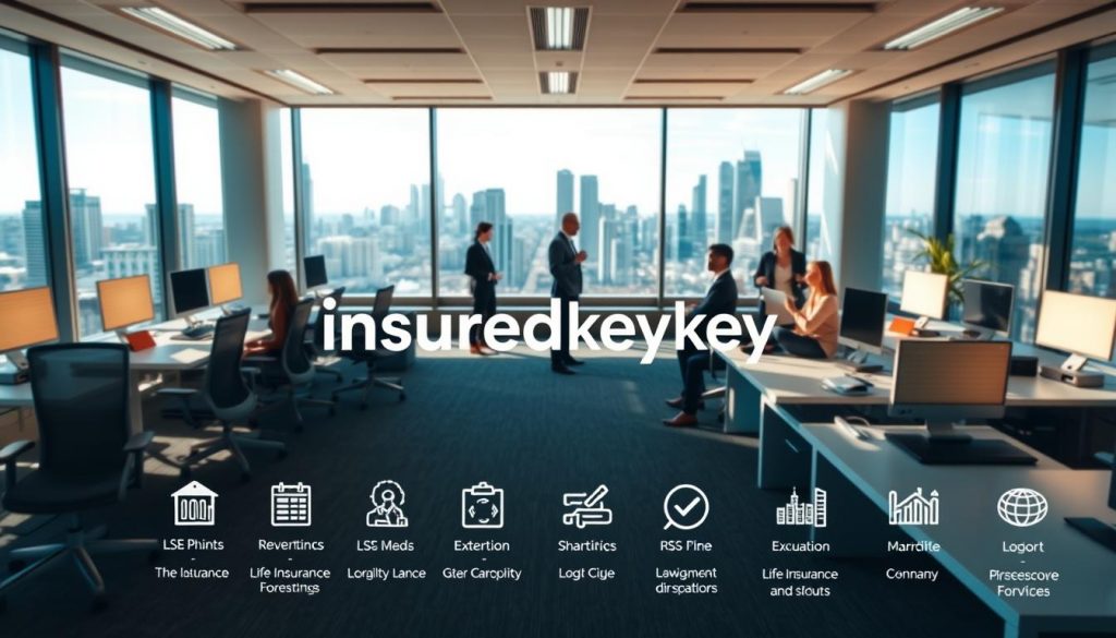 life insurance options