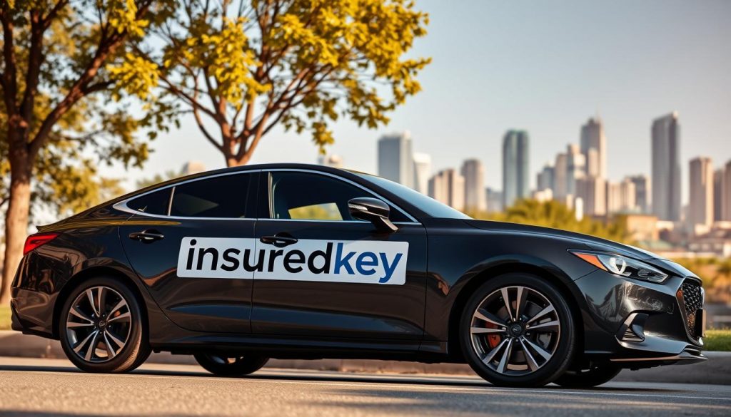 lowest auto insurance in usa