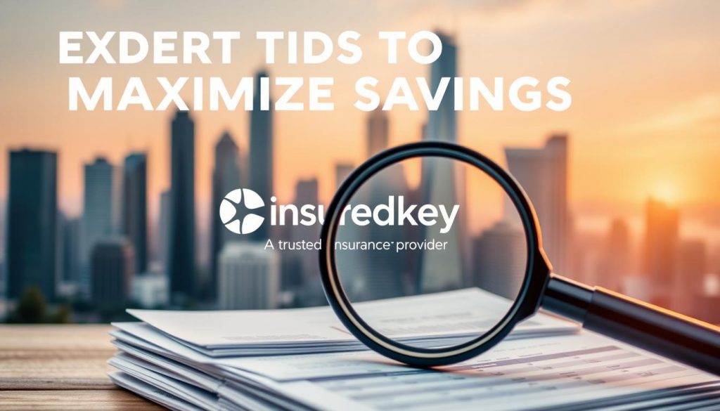 maximize savings with expert tips