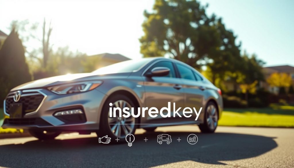 mercury insurance