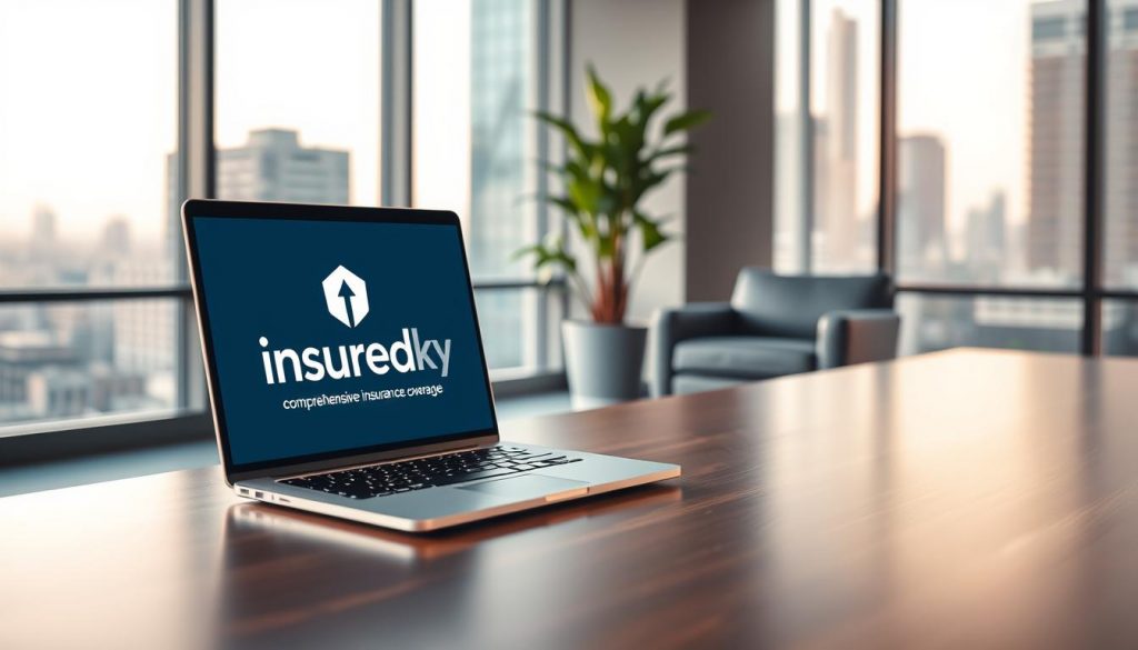 national general insurance