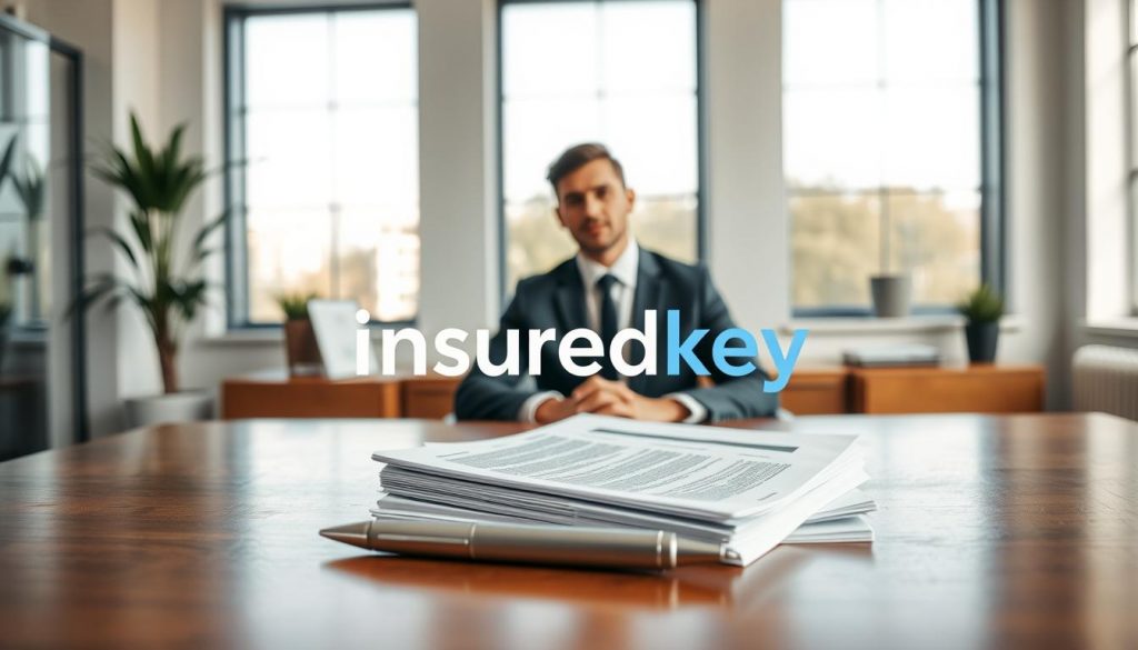 nationwide insurance