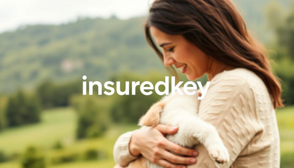 nationwide pet insurance