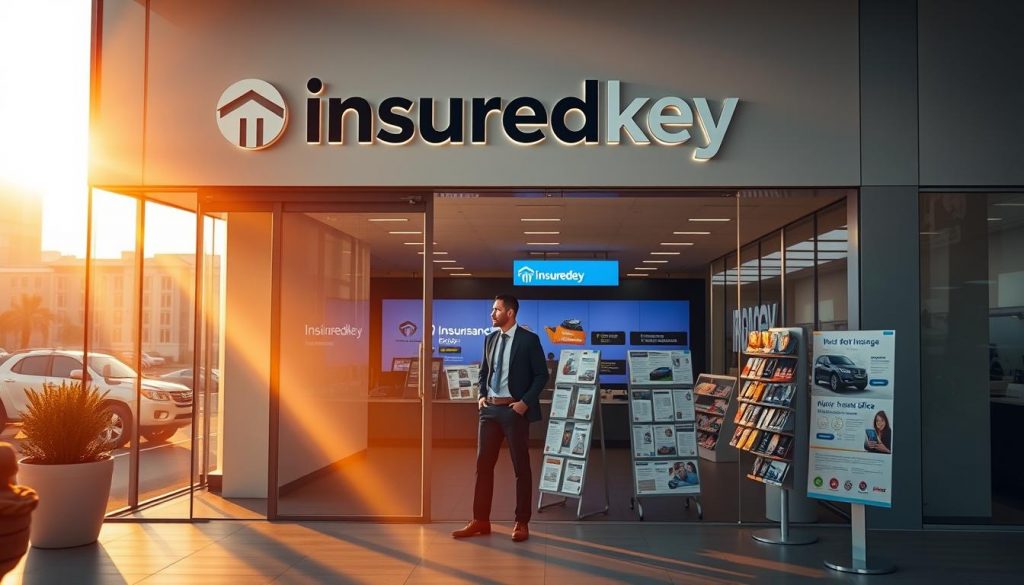 north carolina best insurance