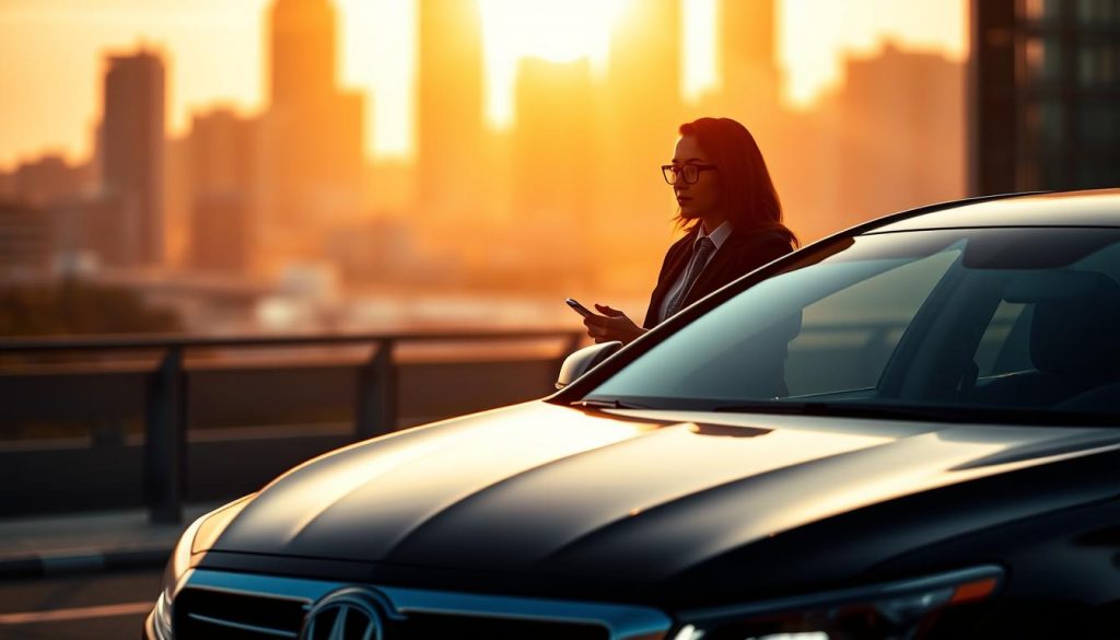 options for drivers with poor credit