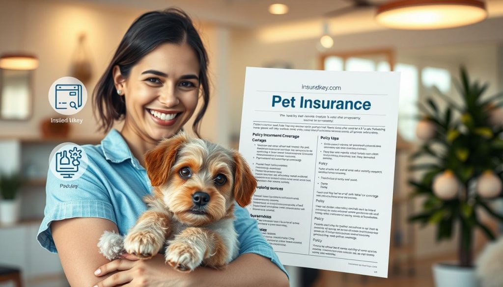 pet insurance good or bad