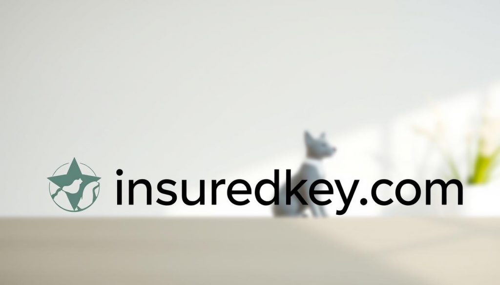 pet insurance provider