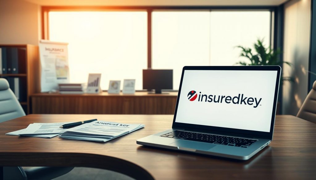 policies and coverage options