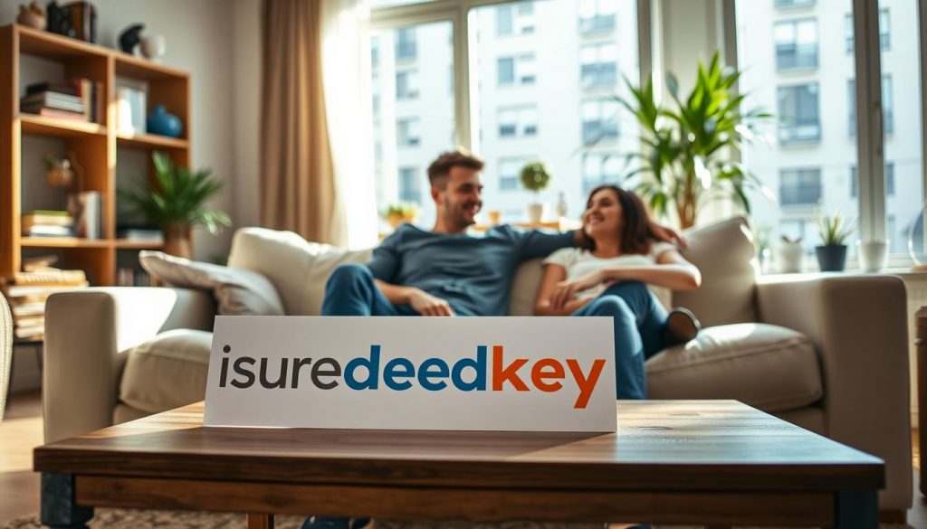 renters and property protection