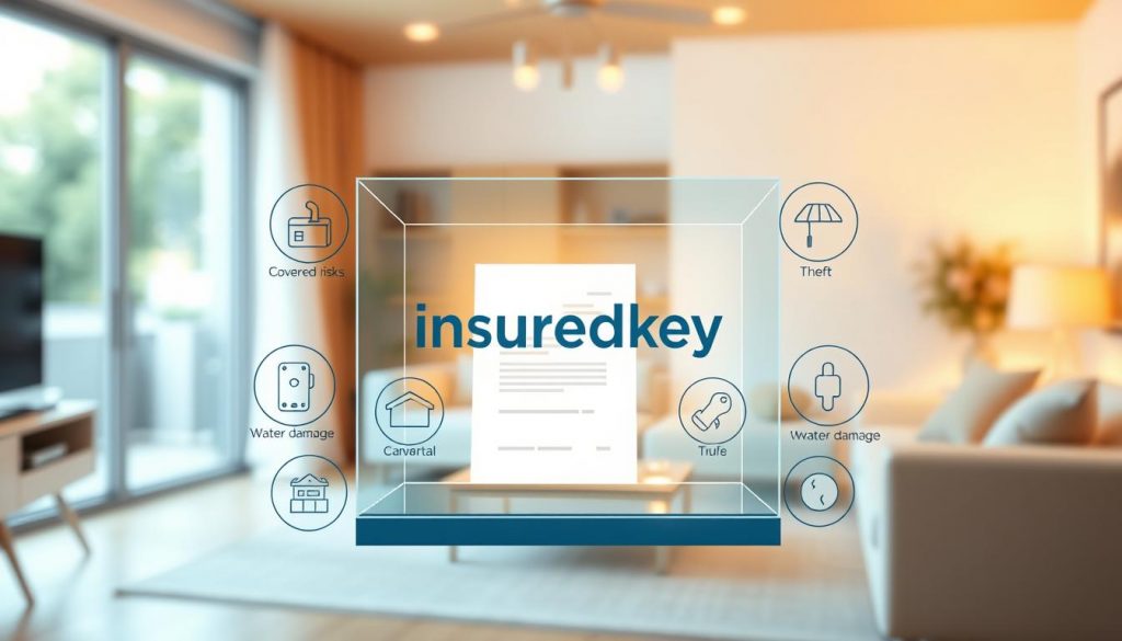 renters insurance