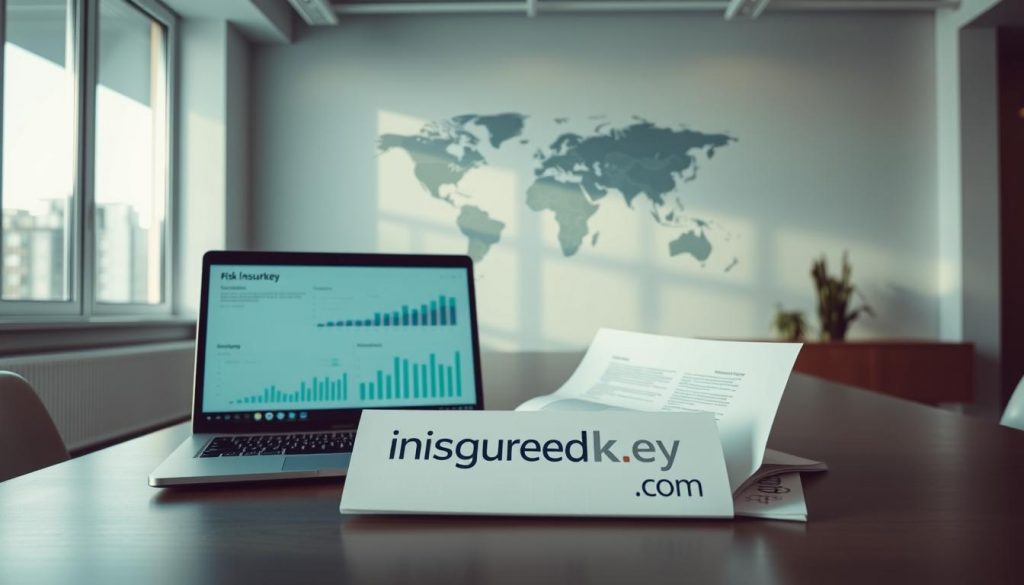 risk management coverage